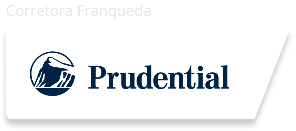 Prudential
