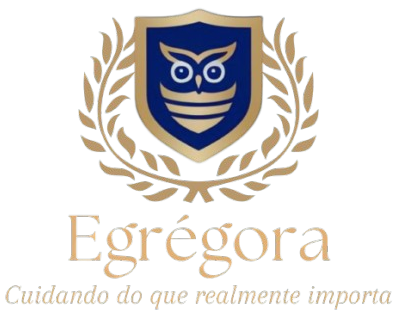Egrégora