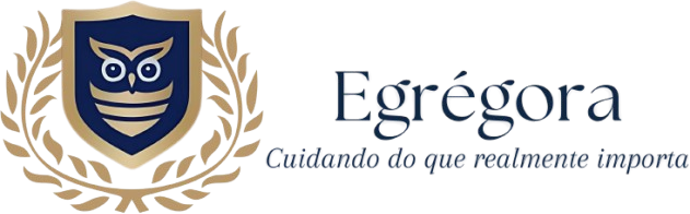 Egrégora